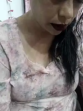 Urmila bhabhii online show from 12/18/25, 03:44