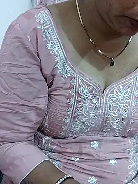 Urmila bhabhii online show from 05/07/26, 03:22