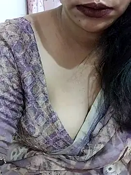 Urmila bhabhii online show from 05/14/26, 03:14