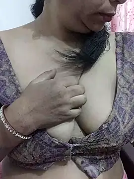 Urmila bhabhii online show from 06/12/26, 03:15