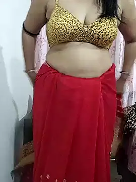 Urmila bhabhii online show from 05/13/26, 03:35