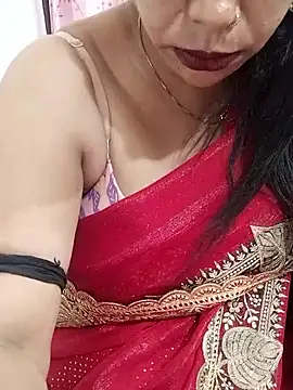 Urmila bhabhii online show from 03/30/26, 02:24