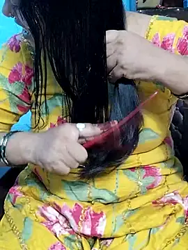 Urmila bhabhii online show from 09/29/25, 01:39