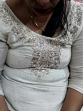 Urmila bhabhii online show from 01/09/26, 09:16