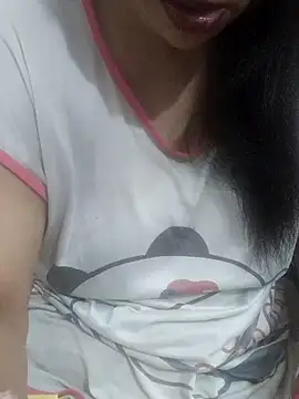 Urmila bhabhii online show from 02/23/26, 03:19