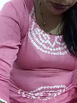 Urmila bhabhii online show from 04/14/26, 06:51