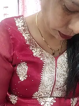 Urmila bhabhii online show from 01/11/26, 04:19