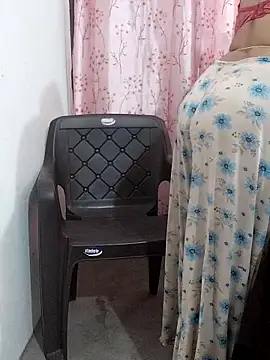 Urmila bhabhii online show from 03/05/26, 02:52