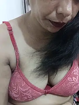 Urmila bhabhii online show from 06/11/26, 03:47