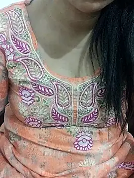 Urmila bhabhii online show from 02/26/26, 01:55