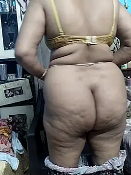 Urmila bhabhii online show from 10/20/25, 03:19