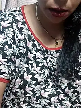 Urmila bhabhii online show from 11/06/25, 03:32