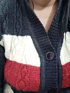 Urmila bhabhii online show from 12/02/25, 03:36