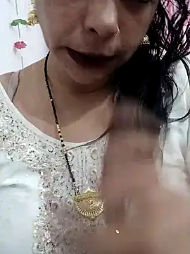 Urmila bhabhii online show from 12/03/25, 03:40