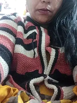 Urmila bhabhii online show from 02/08/26, 04:37