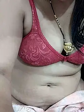 Urmila bhabhii online show from 12/05/25, 03:21