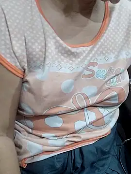 Urmila bhabhii online show from 06/03/26, 04:55
