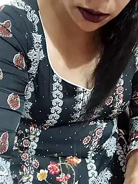 Urmila bhabhii online show from 06/07/26, 03:56