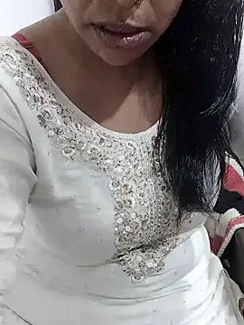 Urmila bhabhii online show from 02/05/26, 03:24