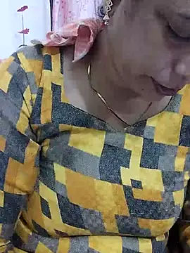 Urmila bhabhii online show from 12/22/25, 09:53