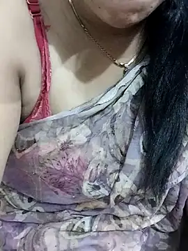 Urmila bhabhii online show from 05/07/26, 04:54