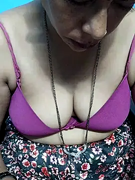 Urmila bhabhii online show from 09/26/25, 04:52