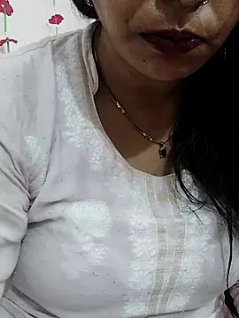 Urmila bhabhii online show from 12/20/25, 08:17