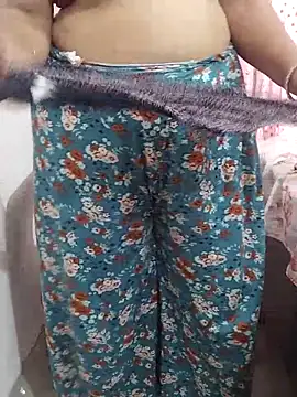 Urmila bhabhii online show from 05/02/26, 03:01
