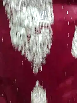 Urmila bhabhii online show from 11/28/25, 03:28