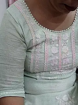 Urmila bhabhii online show from 03/09/26, 03:32