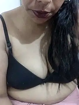 Urmila bhabhii online show from 03/19/26, 02:50