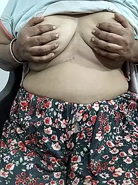 Urmila bhabhii online show from 05/14/26, 05:10