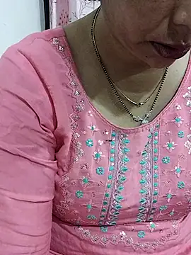 Urmila bhabhii online show from 03/23/26, 03:28