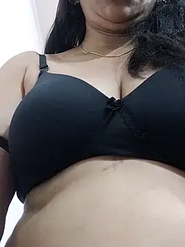 Urmila bhabhii online show from 04/01/26, 03:08