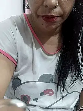 Urmila bhabhii online show from 03/20/26, 04:24