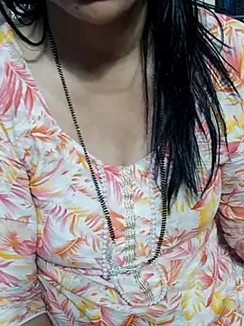 Urmila bhabhii online show from 10/15/25, 03:16