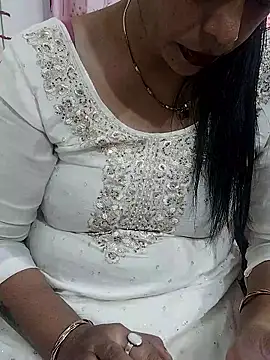 Urmila bhabhii online show from 01/08/26, 04:40