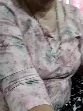 Urmila bhabhii online show from 03/02/26, 02:45