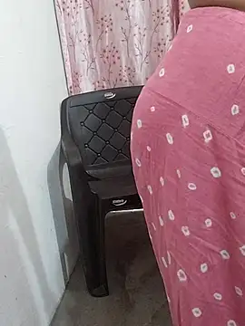 Urmila bhabhii online show from 05/03/26, 03:00