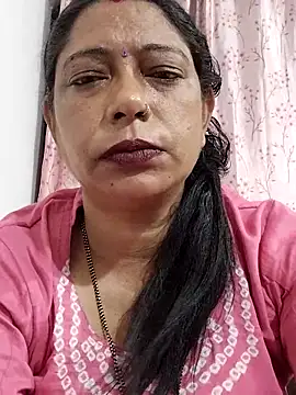 Urmila bhabhii online show from 04/15/26, 04:33