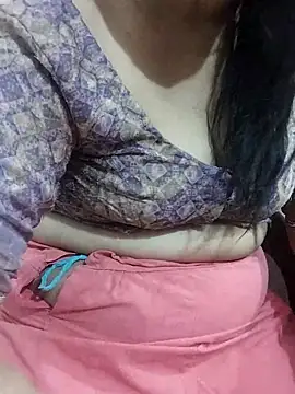 Urmila bhabhii online show from 05/09/26, 05:44