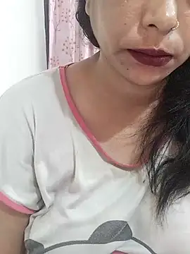 Urmila bhabhii online show from 05/17/26, 03:06