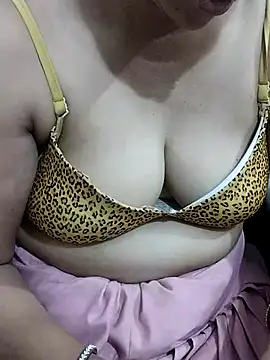 Urmila bhabhii online show from 05/29/26, 03:40