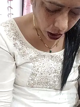 Urmila bhabhii online show from 01/10/26, 03:46