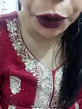 Urmila bhabhii online show from 01/19/26, 03:21