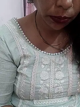 Urmila bhabhii online show from 03/24/26, 03:28