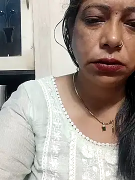 Urmila bhabhii online show from 11/08/25, 03:54