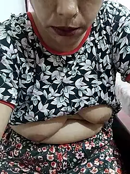 Urmila bhabhii online show from 03/01/26, 03:28