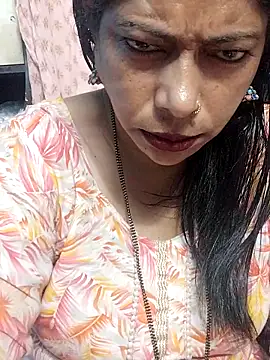 Urmila bhabhii online show from 10/16/25, 03:04