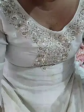 Urmila bhabhii online show from 02/20/26, 08:49